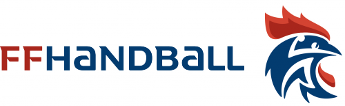 Logo FFHB